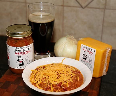 2nd Best Chili.jpg